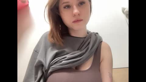 Inna  online show from 01-05-25, 11:48