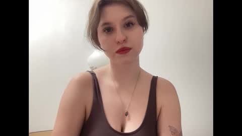 Inna  online show from 01-15-25, 10:38