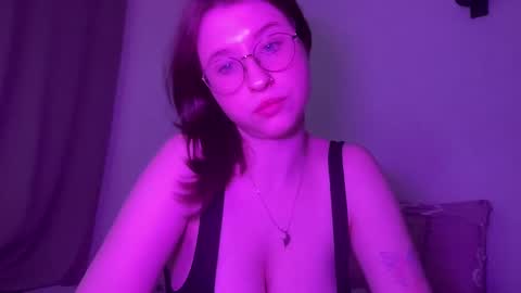 Inna  online show from 01-30-25, 07:04