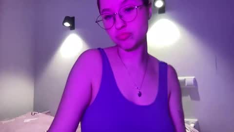 Inna  online show from 02-06-25, 05:51