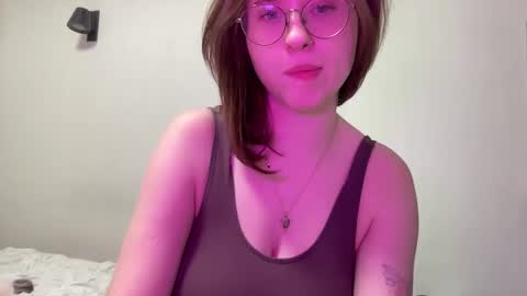 Inna  online show from 03-02-25, 02:21