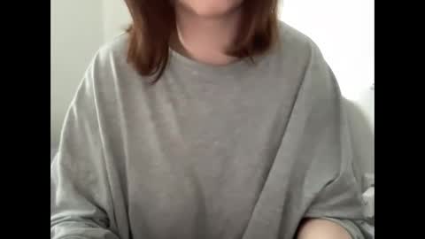 Inna  online show from 03-10-25, 09:10