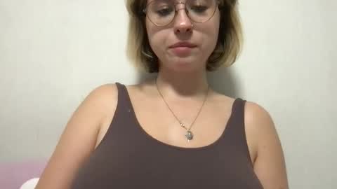 Inna  online show from 09-20-25, 01:56