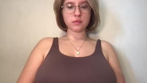 Inna  online show from 10-29-25, 06:59