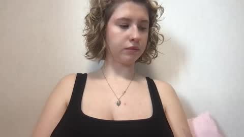 Inna  online show from 03-18-26, 06:05