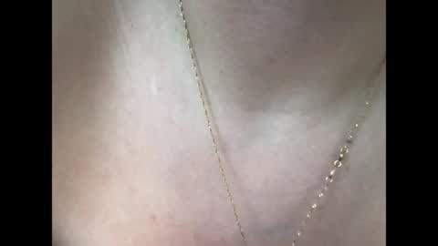 Inna  online show from 04-08-26, 09:31