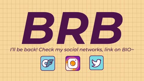 Snapshot of jelly_w5 chatting on 01-14-25, 06:38 Jelly  online show from 01-14-25, 06:38