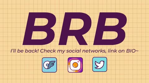 Snapshot of jelly_w5 chatting on 02-18-25, 07:30 Jelly  online show from 02-18-25, 07:30