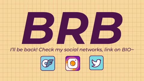 Snapshot of jelly_w5 chatting on 03-09-25, 08:31 Jelly  online show from 03-09-25, 08:31