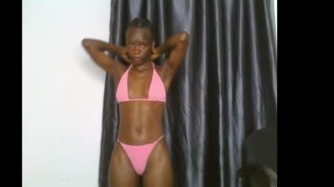 Linda online show from 09-19-25, 05:31