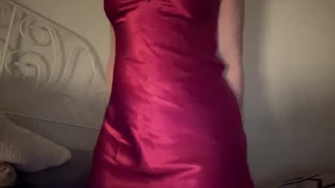 Snapshot of jellyblush chatting on 10-27-25, 12:53 - online show from 10-27-25, 12:53