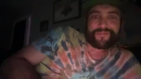 Snapshot of jellyfishfun chatting on 12-17-24, 10:55 Guy Jones online show from 12-17-24, 10:55