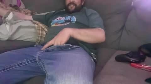 Snapshot of jellyfishfun chatting on 01-20-25, 08:19 Guy Jones online show from 01-20-25, 08:19