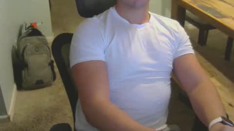 jellyforme online show from 12-05-25, 11:30