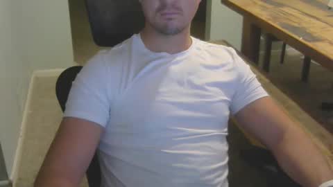 jellyforme online show from 12-17-25, 10:21