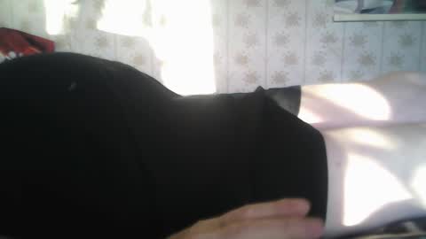 jellykulli online show from 01-18-25, 09:34