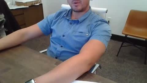 jellytime1988 online show from 11-05-25, 11:27