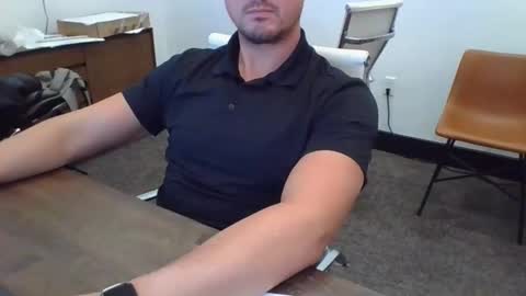 jellytime1988 online show from 11-07-25, 10:21