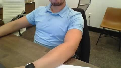 jellytime1988 online show from 11-11-25, 05:46