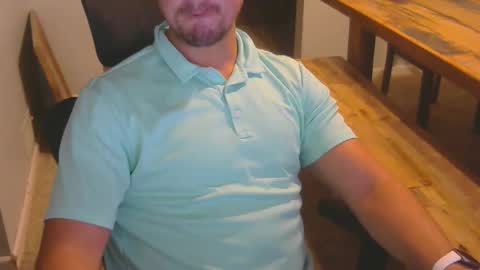 jellytime1988 online show from 11-13-25, 03:05