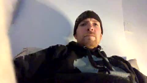 Snapshot of jem__666 chatting on 03-03-25, 12:15 Jem online show from 03-03-25, 12:15