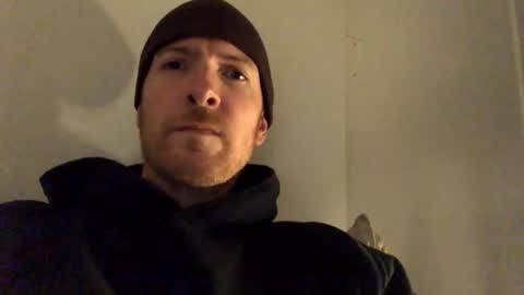 Snapshot of jem__666 chatting on 03-05-25, 07:27 Jem online show from 03-05-25, 07:27