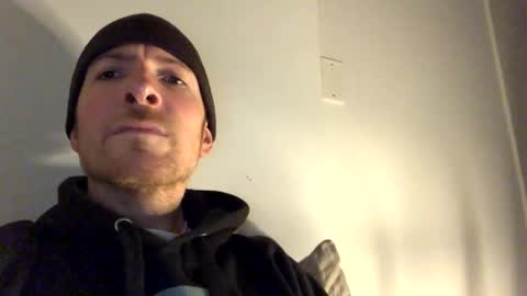 Snapshot of jem__666 chatting on 03-11-25, 02:43 Jem online show from 03-11-25, 02:43