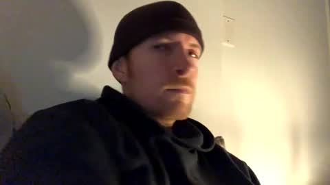 Snapshot of jem__666 chatting on 03-11-25, 07:48 Jem online show from 03-11-25, 07:48