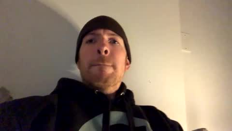 Snapshot of jem__666 chatting on 03-12-25, 04:41 Jem online show from 03-12-25, 04:41