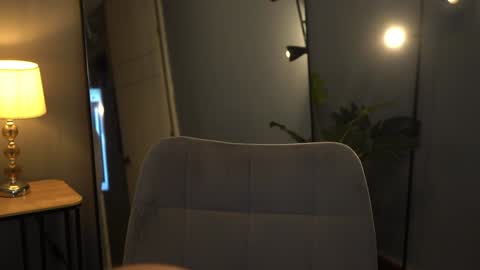 Snapshot of jem_rosset chatting on 01-22-25, 10:37 Jem online show from 01-22-25, 10:37