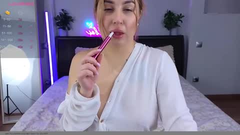 Alice online show from 12-09-24, 10:54