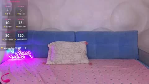 Alice online show from 09-30-25, 01:27