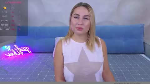 Alice online show from 10-16-25, 01:12