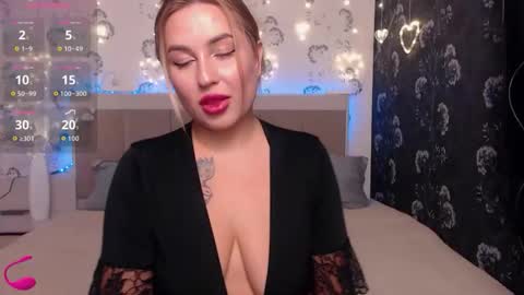 Alice online show from 01-12-26, 02:11