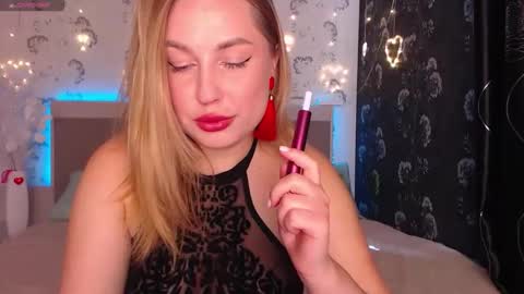 Alice online show from 04-13-26, 10:32