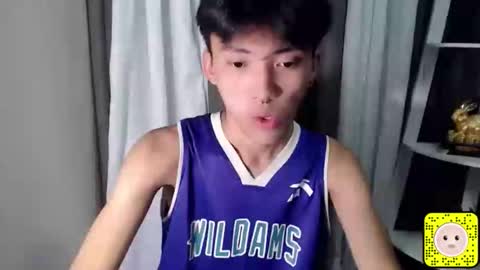 jemart_urnaughtboy online show from 03-01-26, 11:12