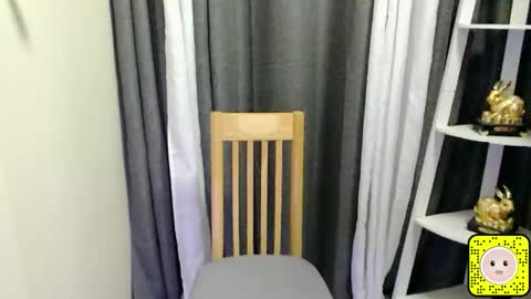 jemart_urnaughtboy online show from 03-05-26, 12:23