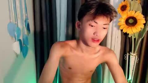 jemart_urnaughtboy online show from 03-23-26, 09:35