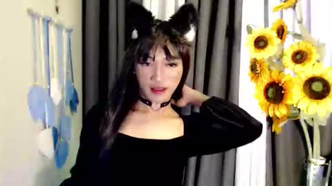 jemart_urnaughtboy online show from 03-27-26, 08:09