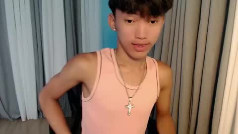 jemart_urnaughtboy online show from 04-17-26, 12:52