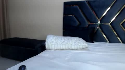 Snapshot of jemimaaam chatting on 01-07-25, 01:35 Jemmi online show from 01-07-25, 01:35