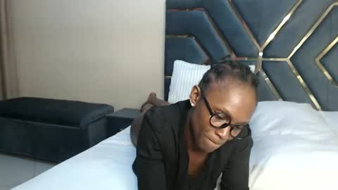 Snapshot of jemimaaam chatting on 01-22-25, 03:07 Jemmi online show from 01-22-25, 03:07