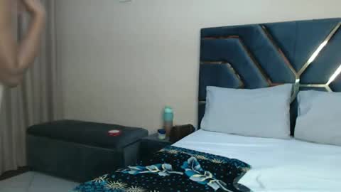 Snapshot of jemimaaam chatting on 03-10-25, 08:56 Jemmi online show from 03-10-25, 08:56