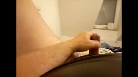 jemini0 online show from 12-08-24, 06:22