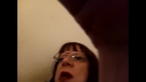 jemini0 online show from 01-27-25, 06:41