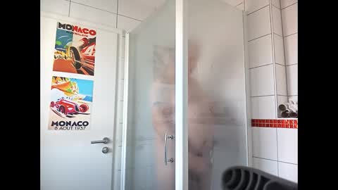 jemini0 online show from 11-05-25, 09:53