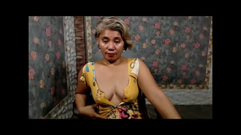 Jem online show from 12-02-24, 10:07