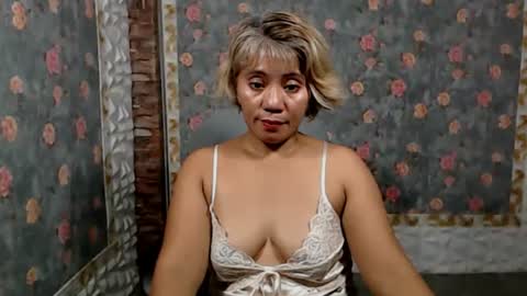 Jem online show from 12-14-24, 10:56