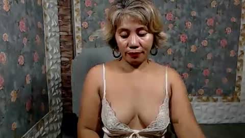 Jem online show from 12-21-24, 11:44