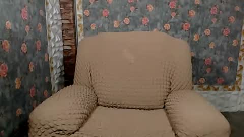 Jem online show from 01-06-25, 12:02